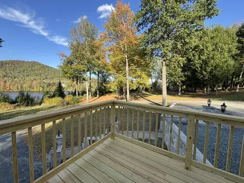 1952 Monroe Road Littleton NH 03561