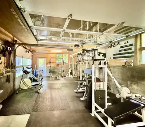 1950-1952 Monroe Road Littleton NH 03561