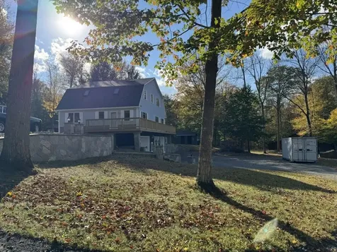 1950-1952 Monroe Road Littleton NH 03561