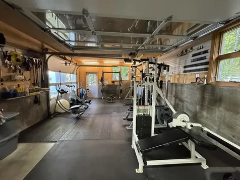 1950-1952 Monroe Road Littleton NH 03561