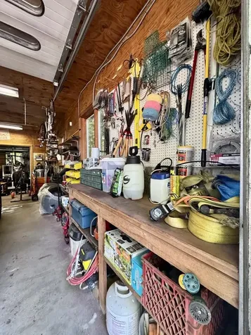 1952 Monroe Road Littleton NH 03561