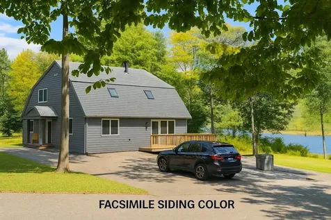 1952 Monroe Road Littleton NH 03561