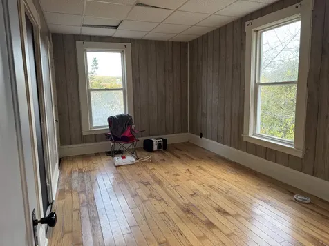 6 Hooker Avenue Barre City VT 05641