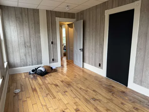 6 Hooker Avenue Barre City VT 05641