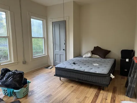 6 Hooker Avenue Barre City VT 05641