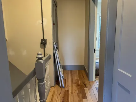 6 Hooker Avenue Barre City VT 05641