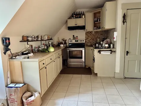 6 Hooker Avenue Barre City VT 05641