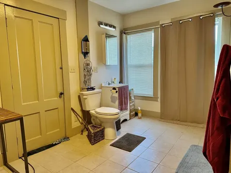 6 Hooker Avenue Barre City VT 05641