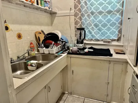 6 Hooker Avenue Barre City VT 05641