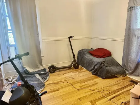 6 Hooker Avenue Barre City VT 05641