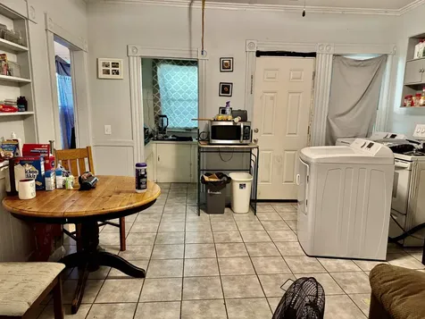 6 Hooker Avenue Barre City VT 05641