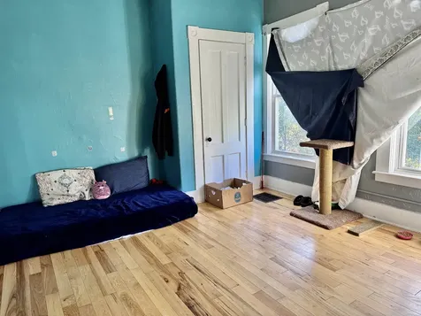 6 Hooker Avenue Barre City VT 05641