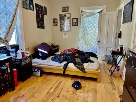 6 Hooker Avenue Barre City VT 05641