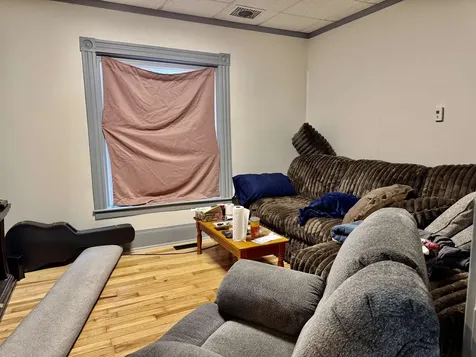 6 Hooker Avenue Barre City VT 05641