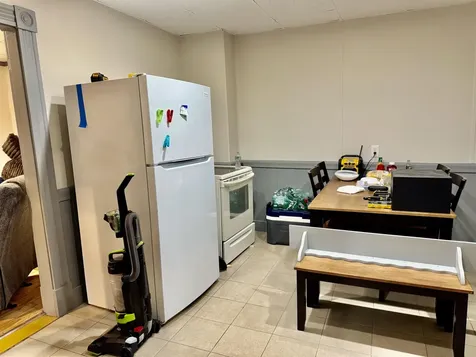 6 Hooker Avenue Barre City VT 05641