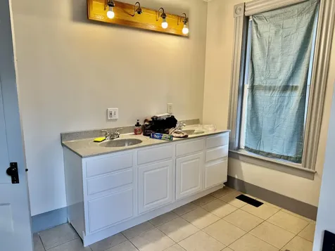 6 Hooker Avenue Barre City VT 05641