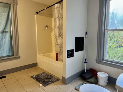 6 Hooker Avenue Barre City VT 05641