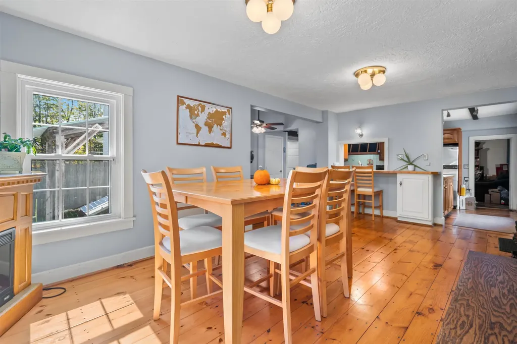 447 Center Road Hillsborough NH 03244