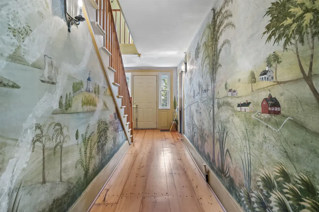 447 Center Road Hillsborough NH 03244