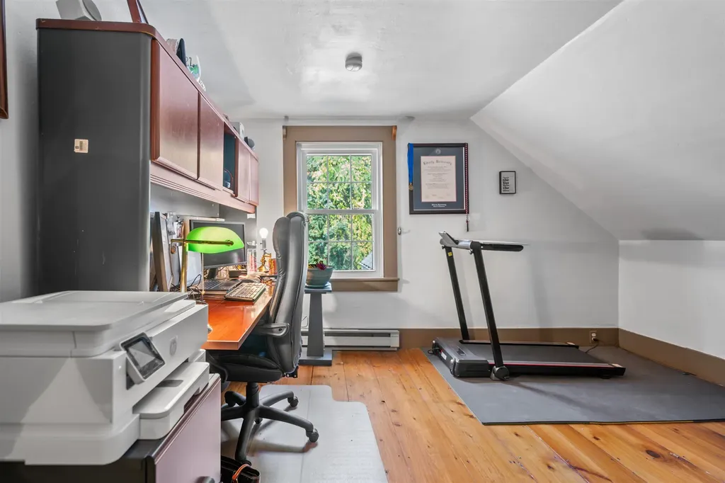 447 Center Road Hillsborough NH 03244