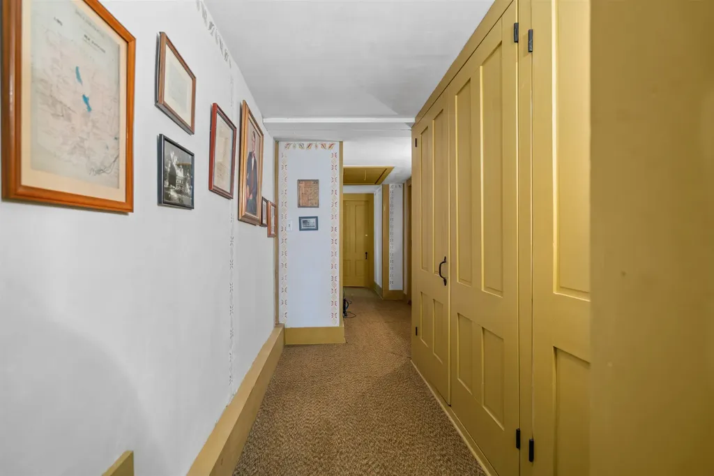 447 Center Road Hillsborough NH 03244