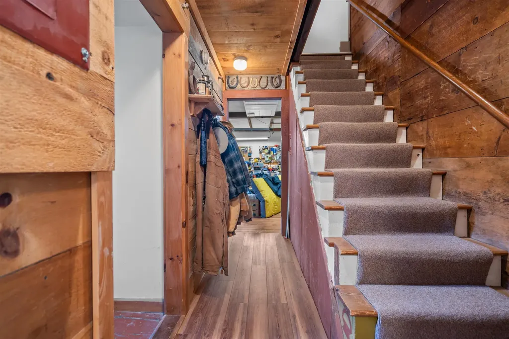 447 Center Road Hillsborough NH 03244