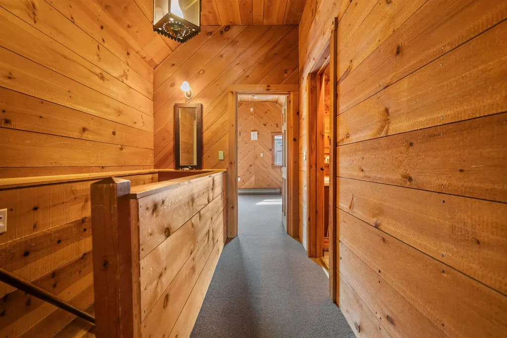 447 Center Road Hillsborough NH 03244