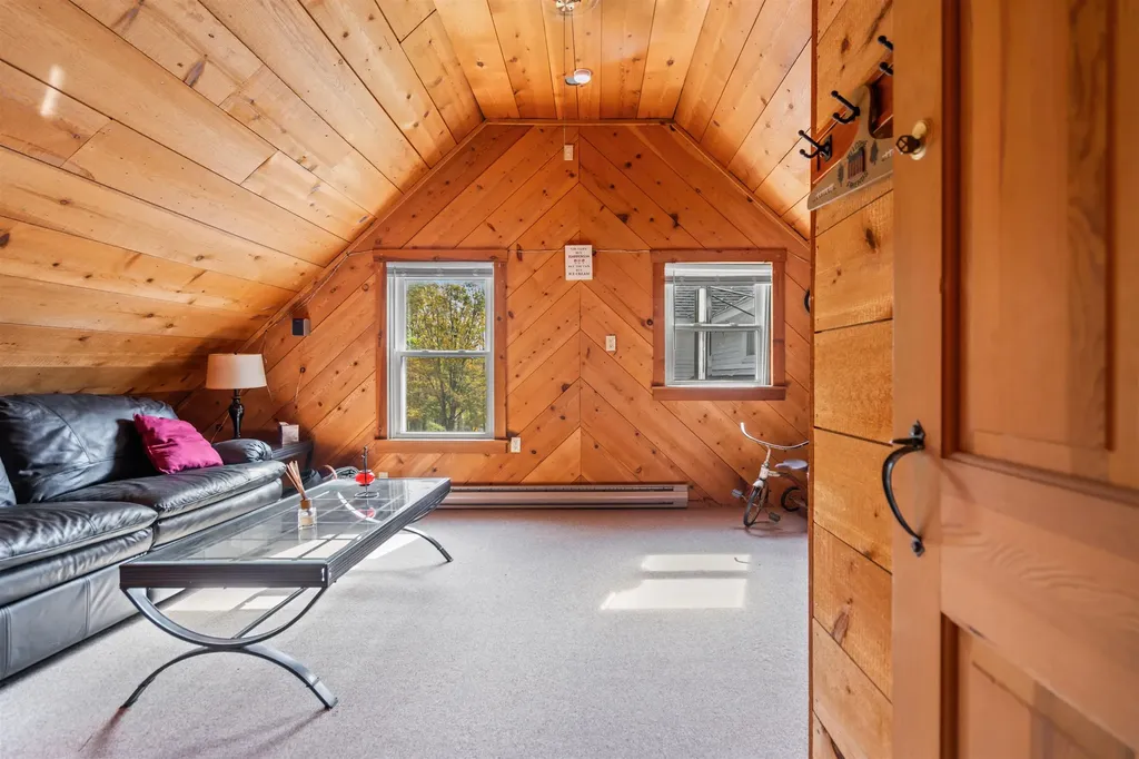 447 Center Road Hillsborough NH 03244