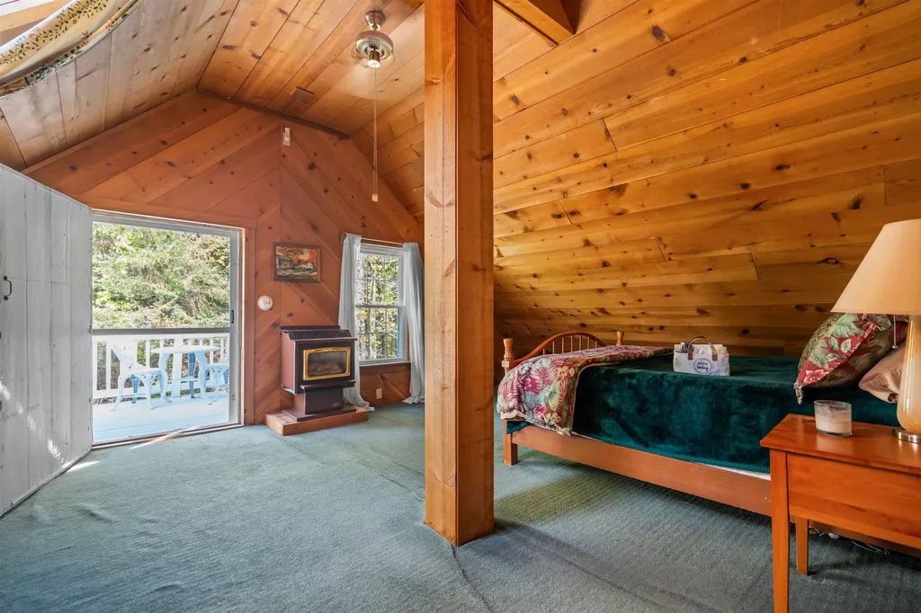 447 Center Road Hillsborough NH 03244