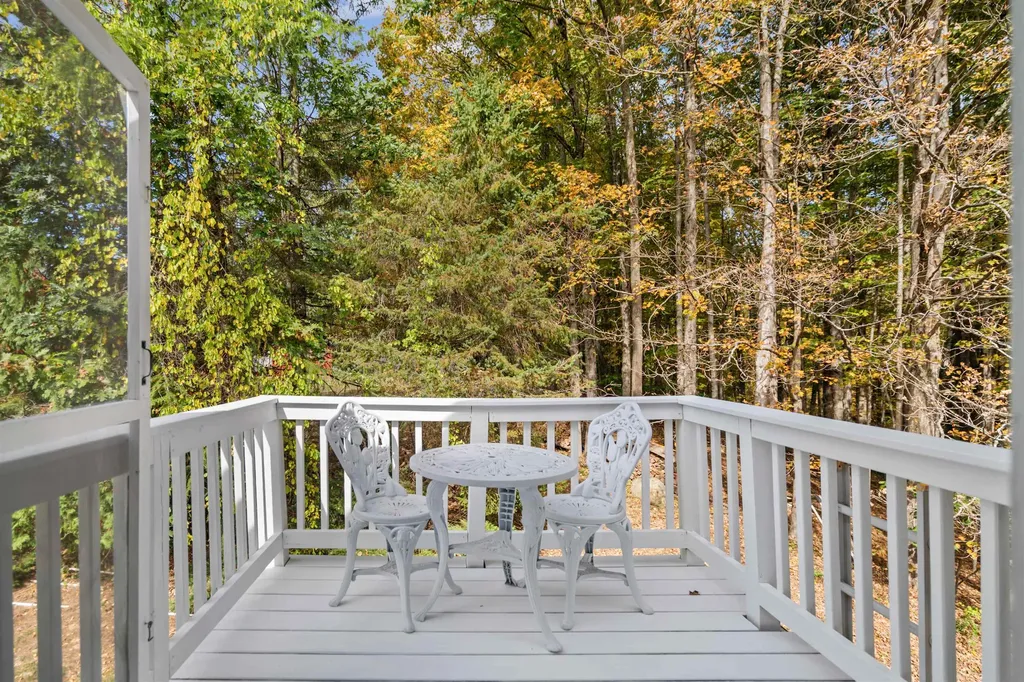 447 Center Road Hillsborough NH 03244