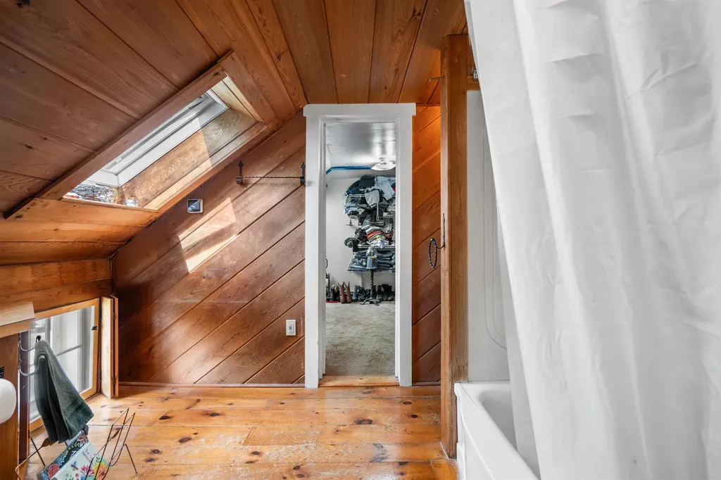 447 Center Road Hillsborough NH 03244