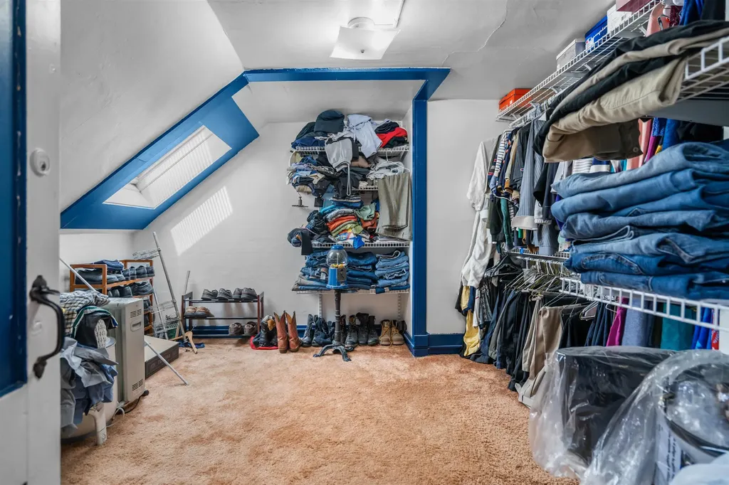 447 Center Road Hillsborough NH 03244