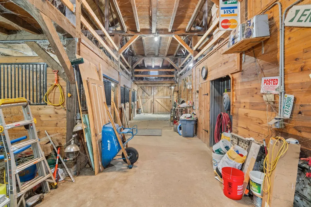 447 Center Road Hillsborough NH 03244