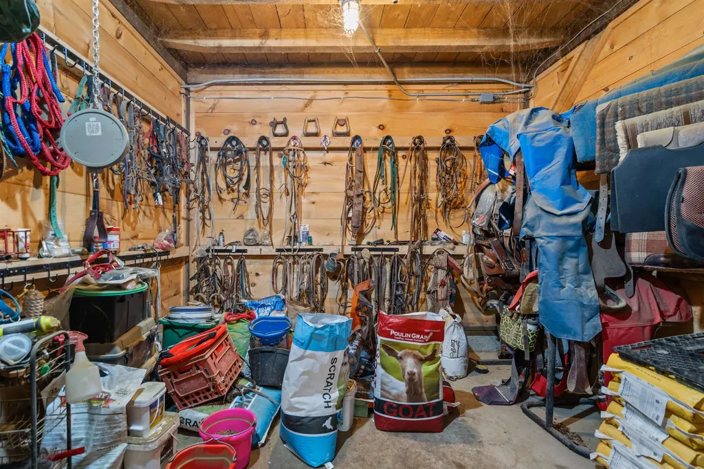 447 Center Road Hillsborough NH 03244