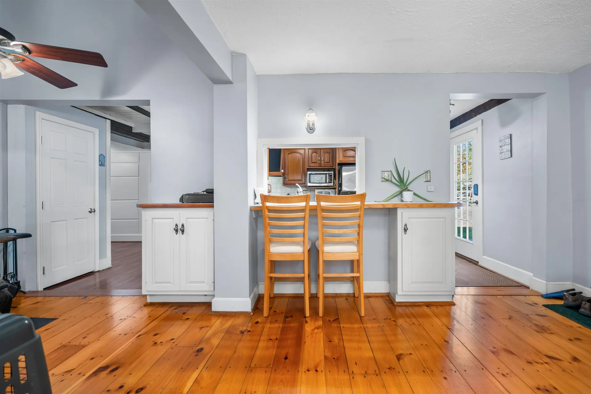 447 Center Road Hillsborough NH 03244