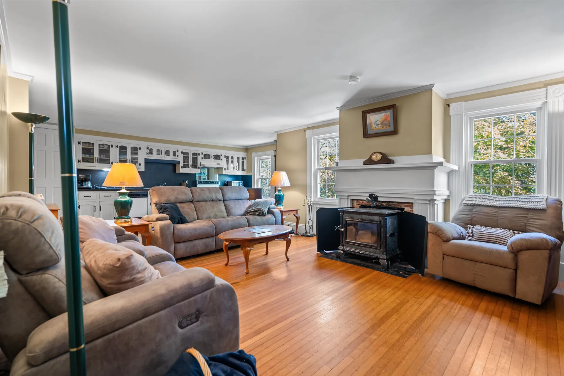 447 Center Road Hillsborough NH 03244