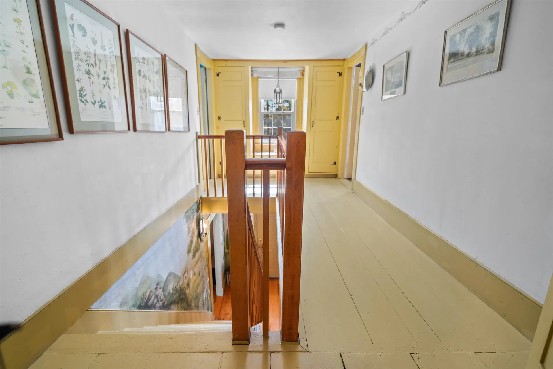 447 Center Road Hillsborough NH 03244