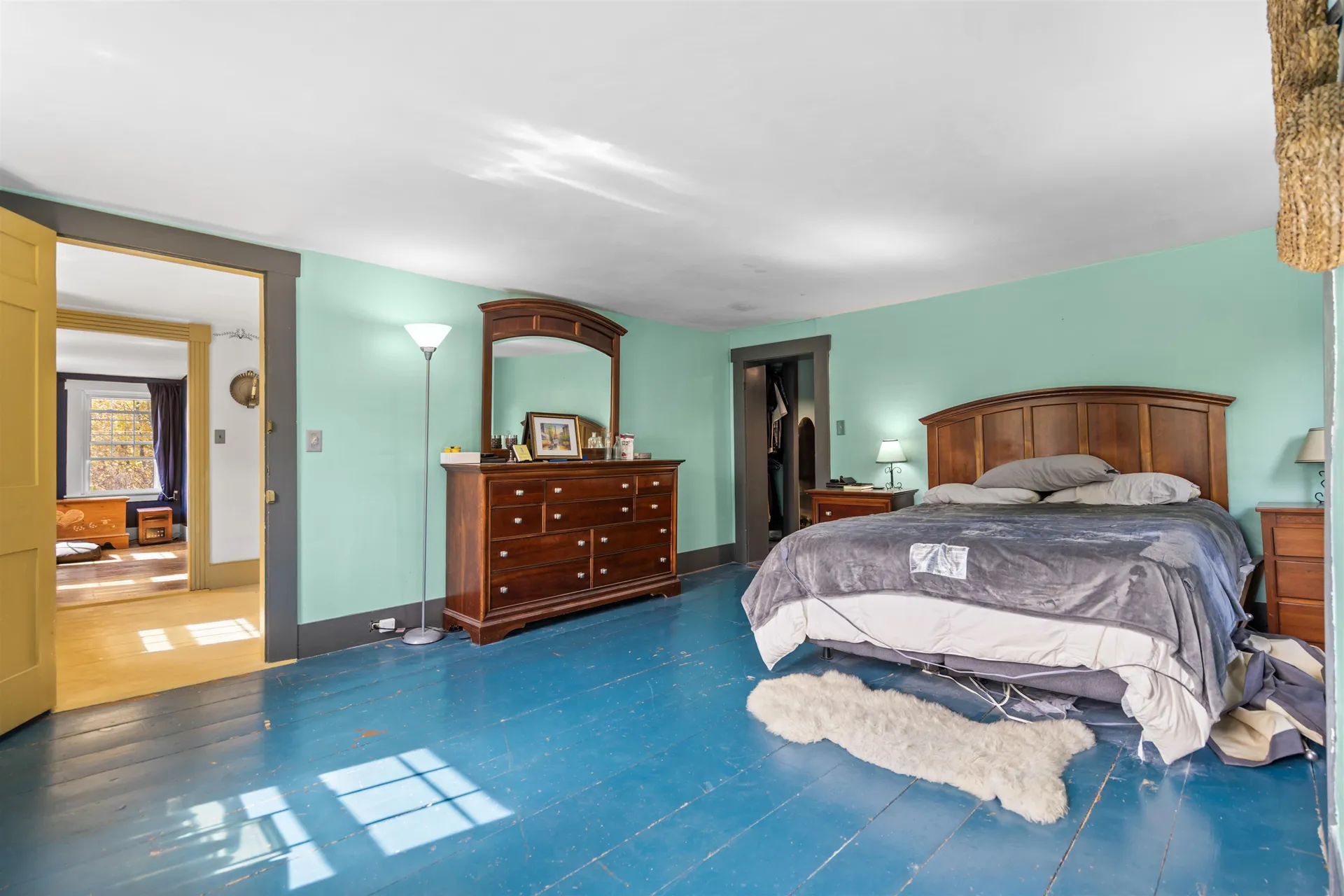 447 Center Road Hillsborough NH 03244