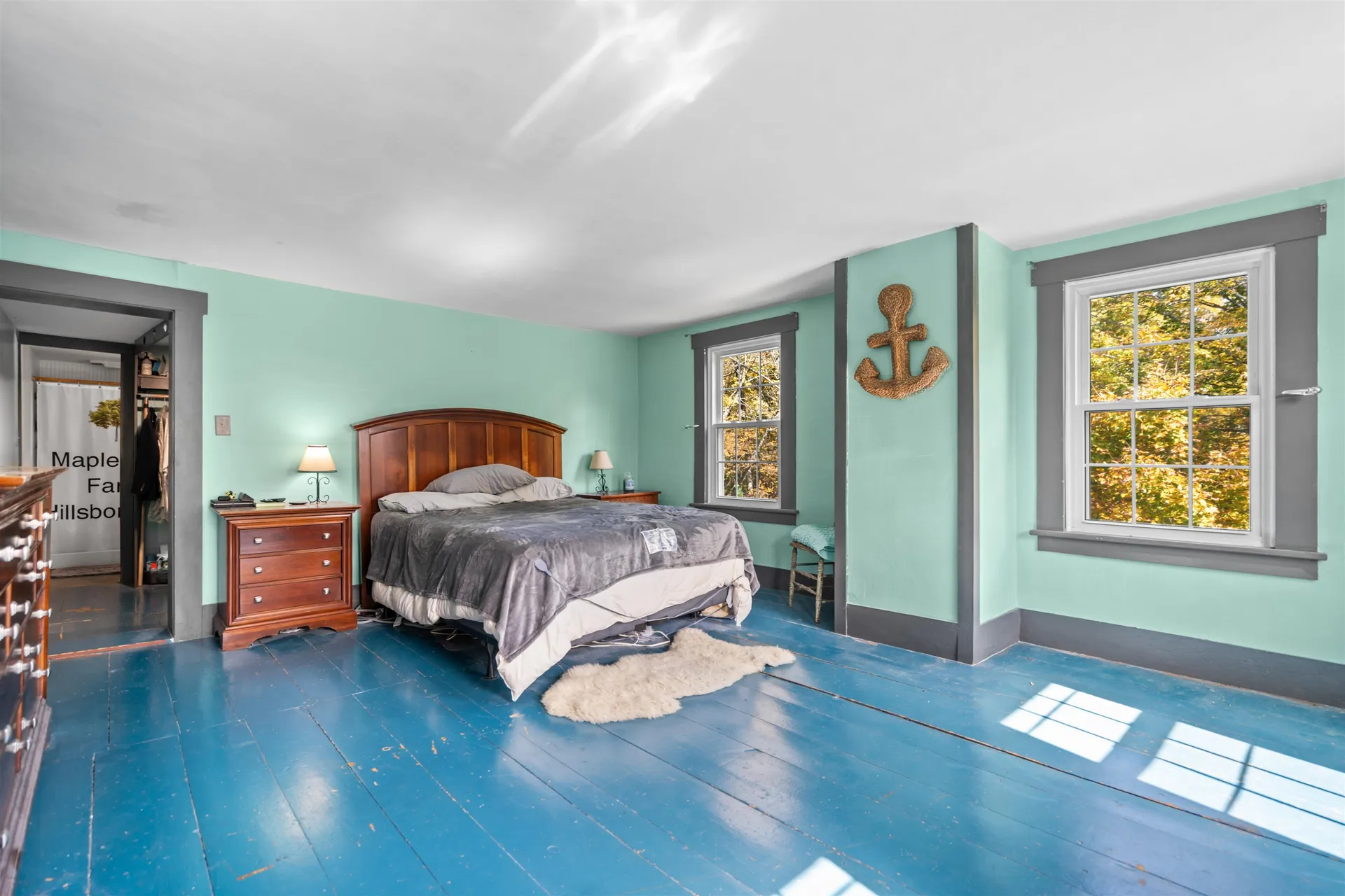 447 Center Road Hillsborough NH 03244