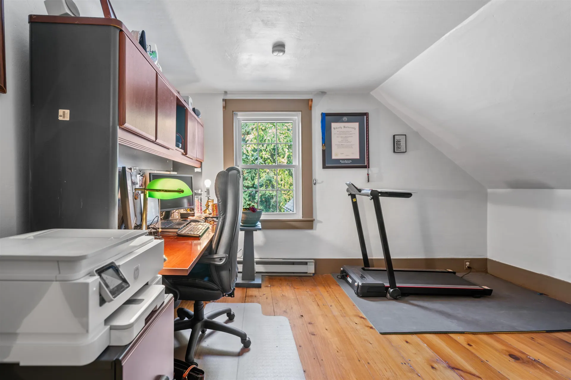 447 Center Road Hillsborough NH 03244