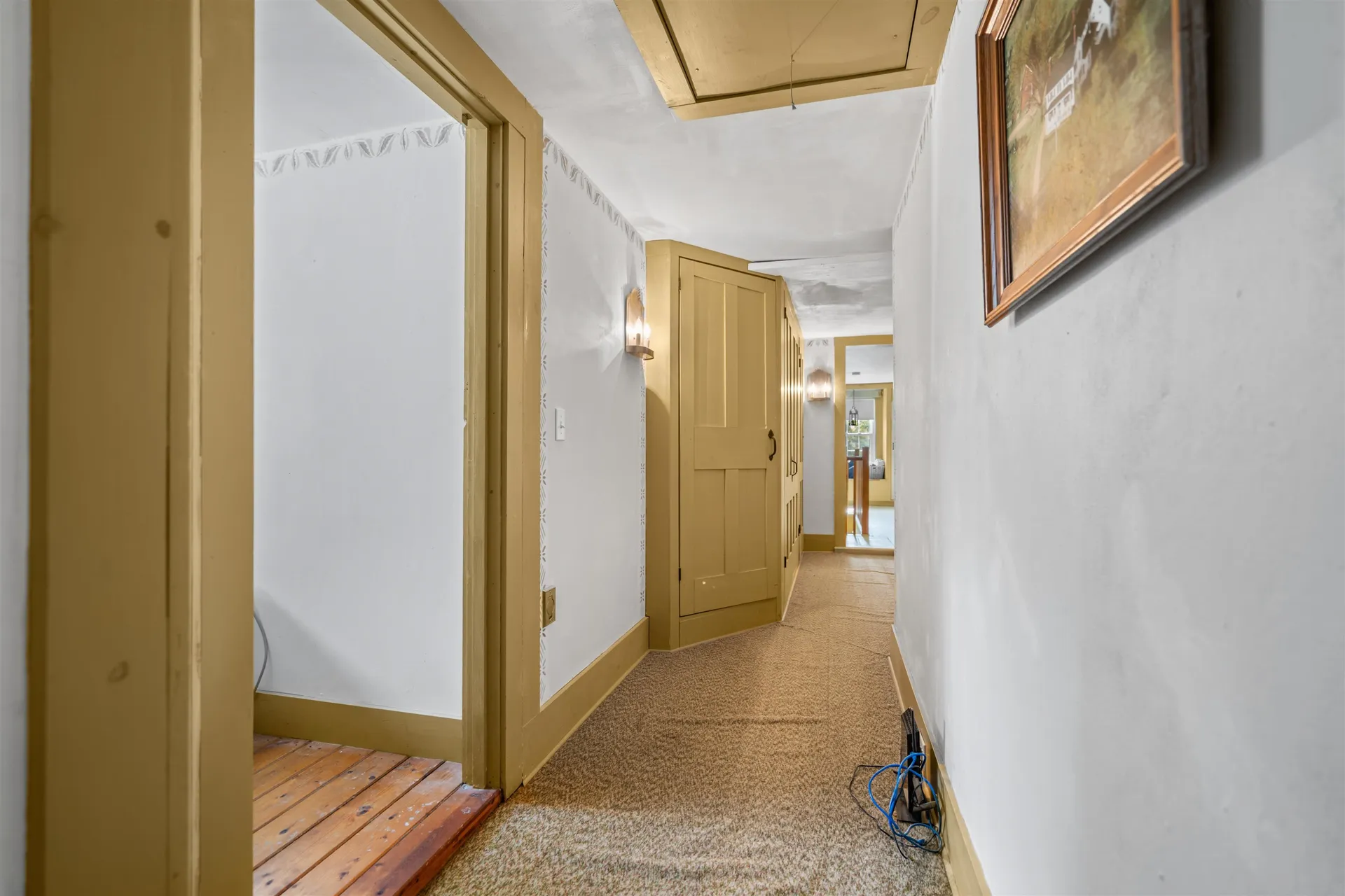 447 Center Road Hillsborough NH 03244