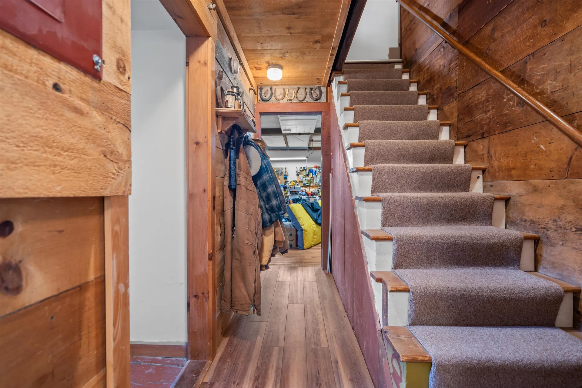 447 Center Road Hillsborough NH 03244