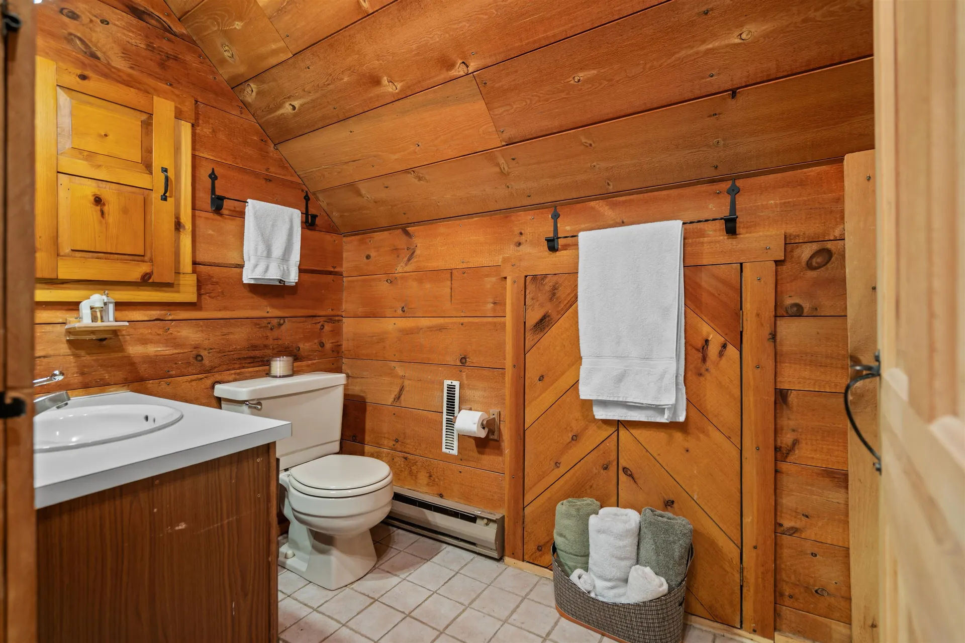 447 Center Road Hillsborough NH 03244