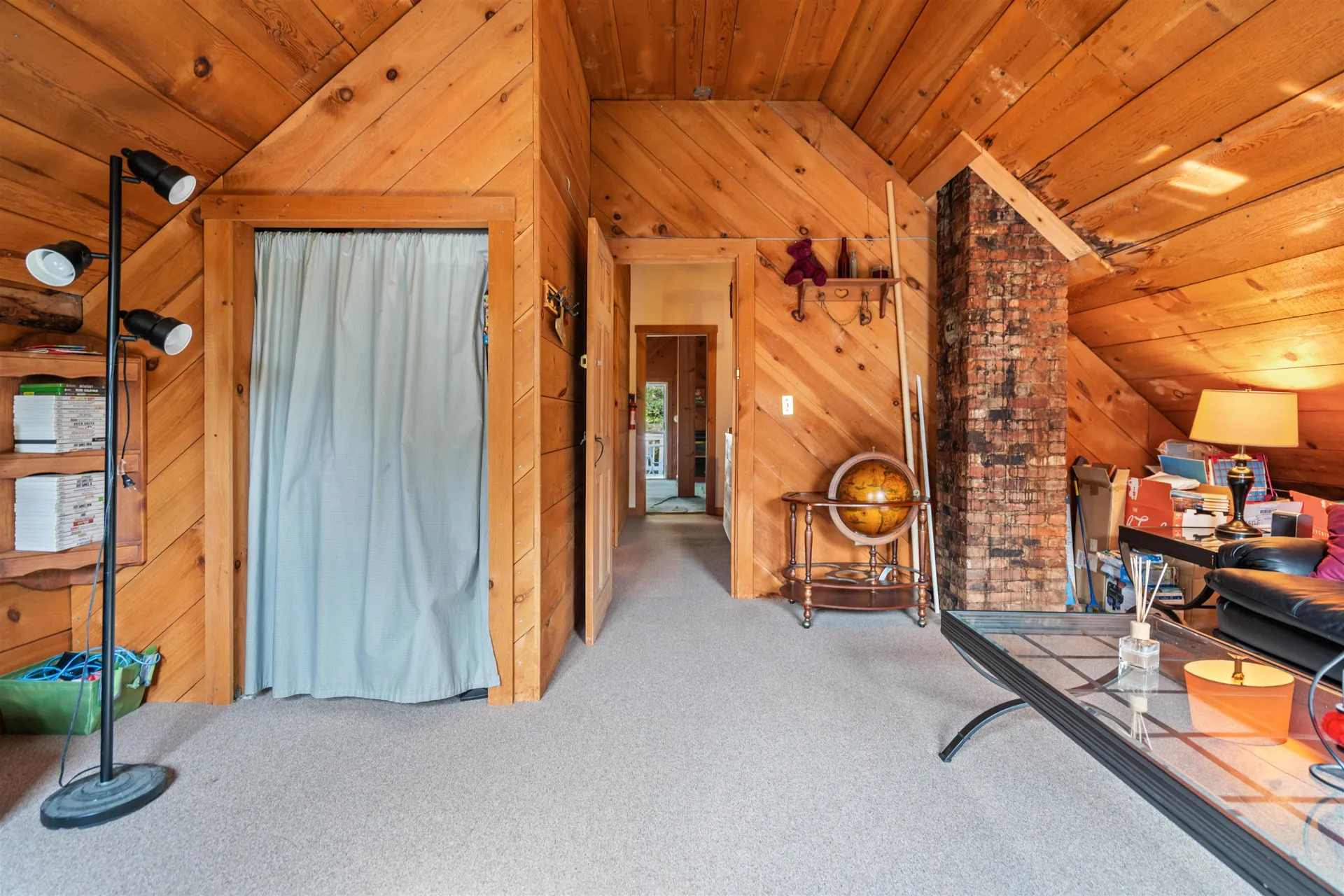 447 Center Road Hillsborough NH 03244