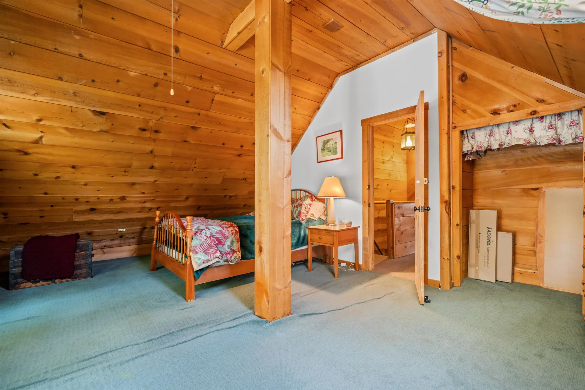 447 Center Road Hillsborough NH 03244