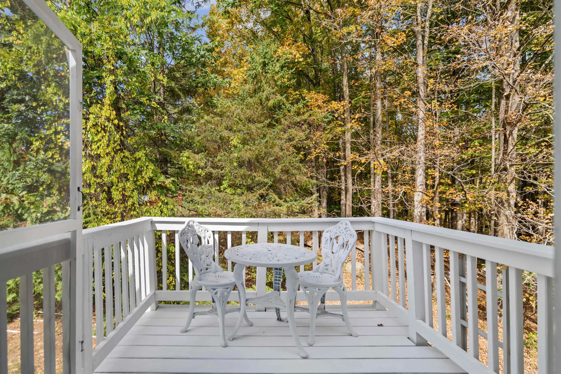 447 Center Road Hillsborough NH 03244