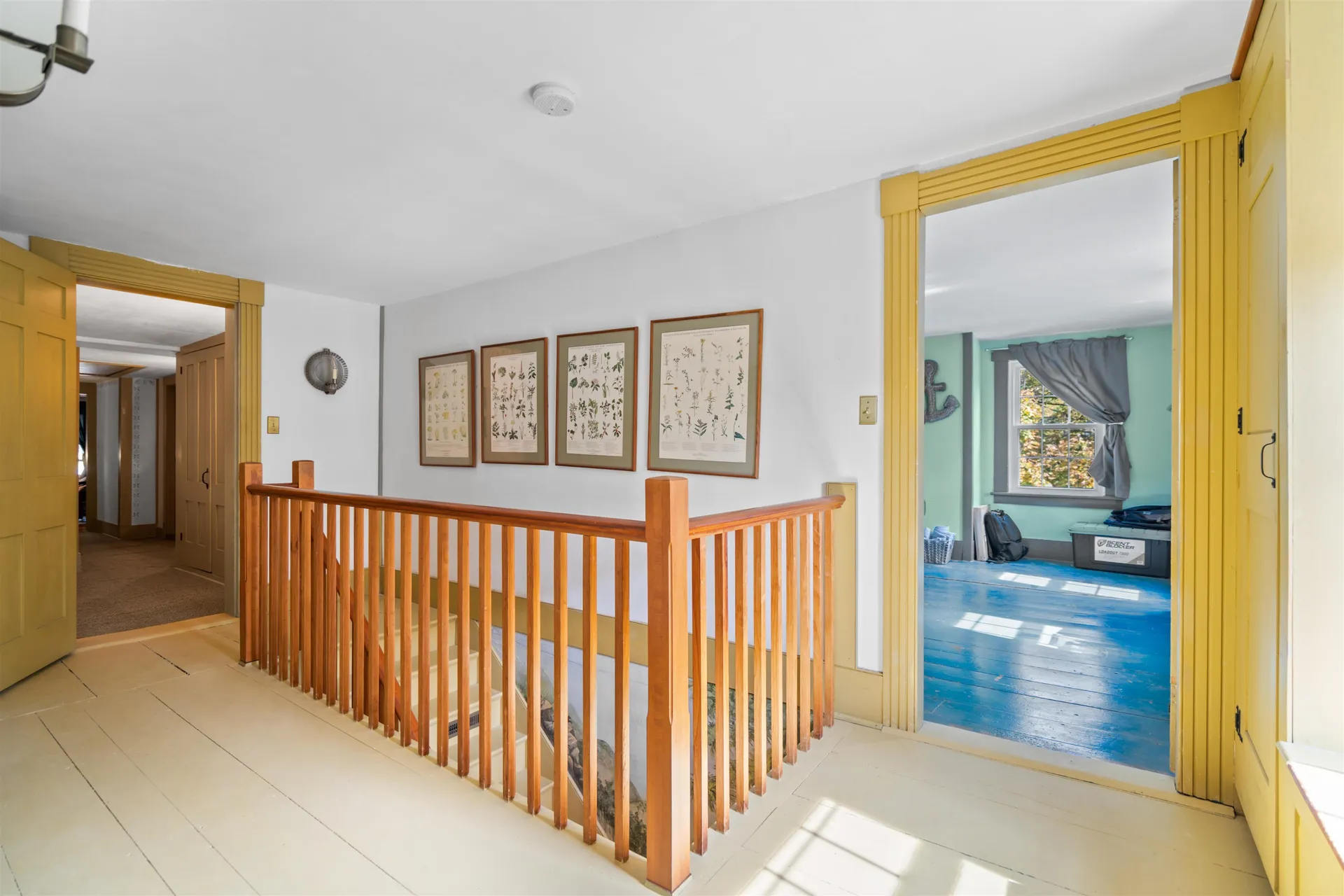 447 Center Road Hillsborough NH 03244