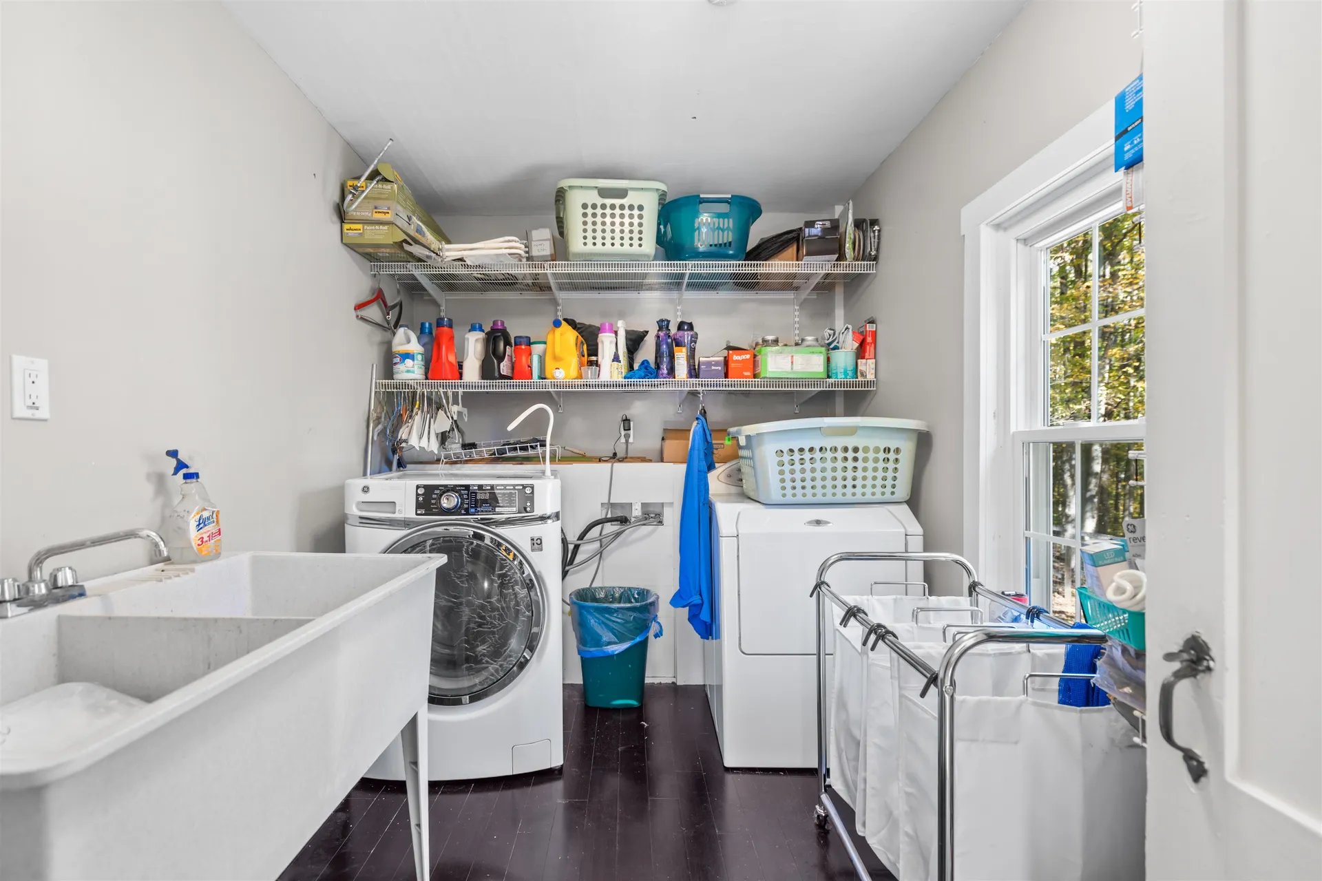 447 Center Road Hillsborough NH 03244