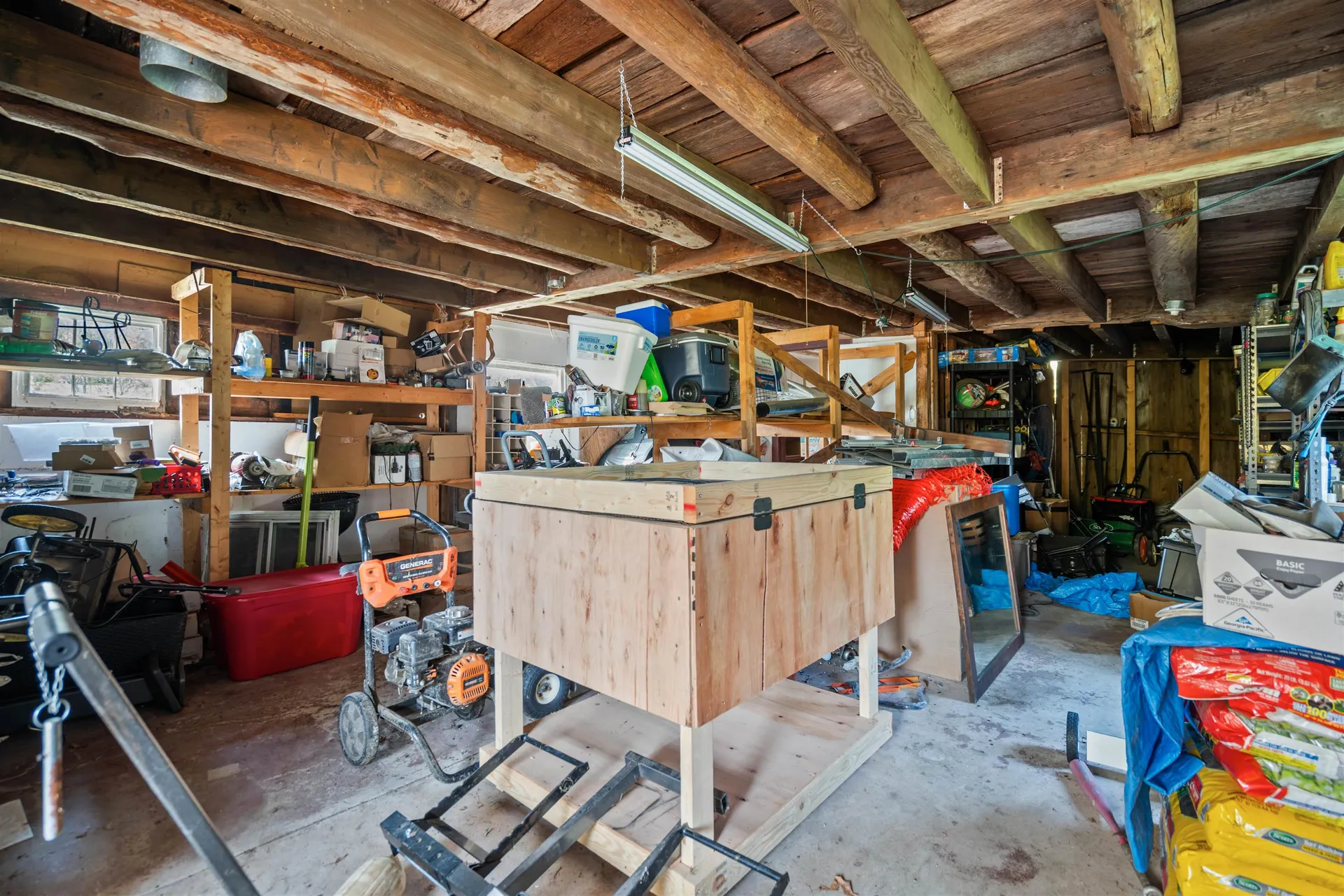 447 Center Road Hillsborough NH 03244