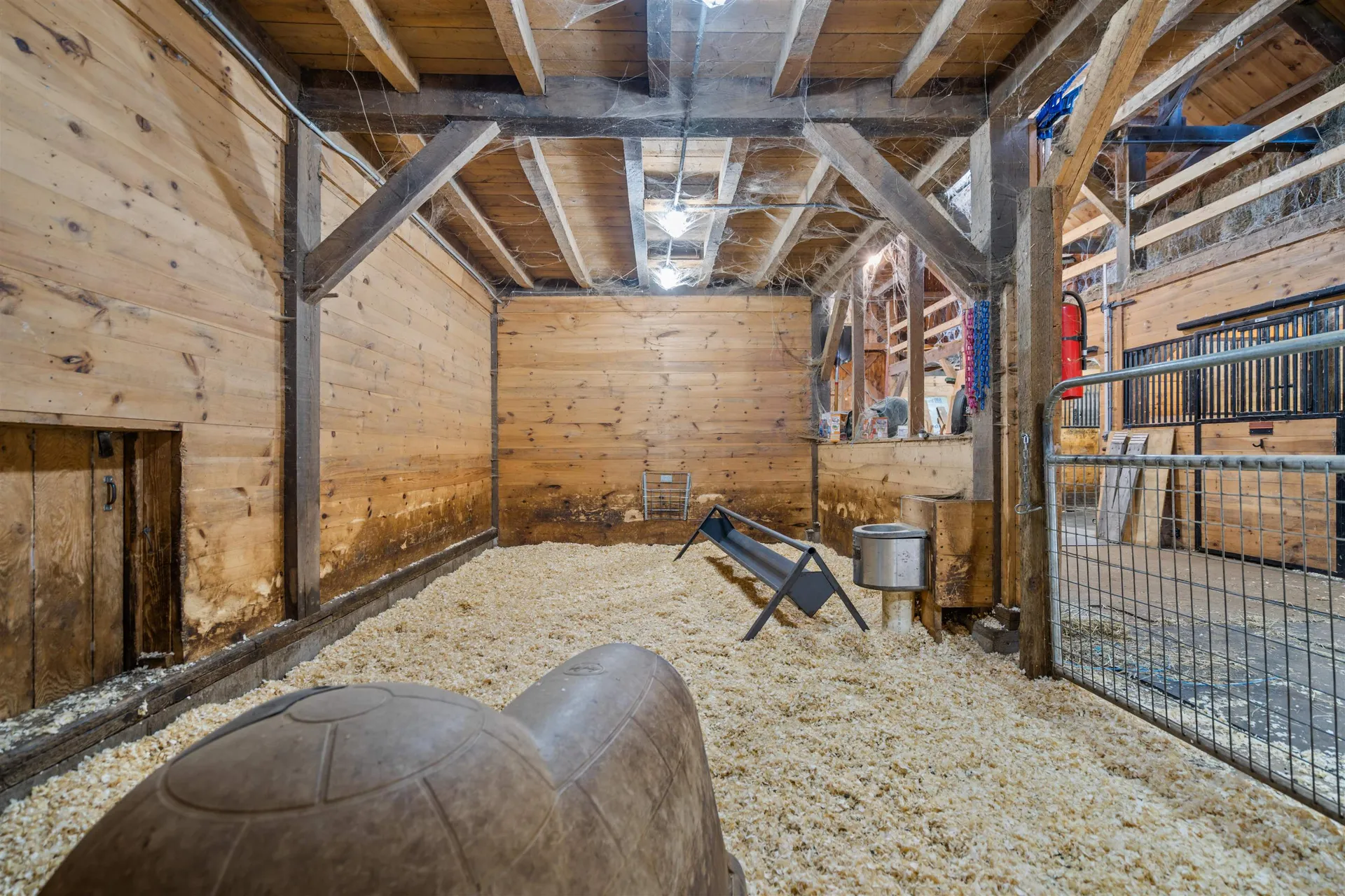 447 Center Road Hillsborough NH 03244